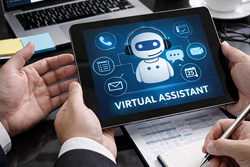 Virtual Assistance